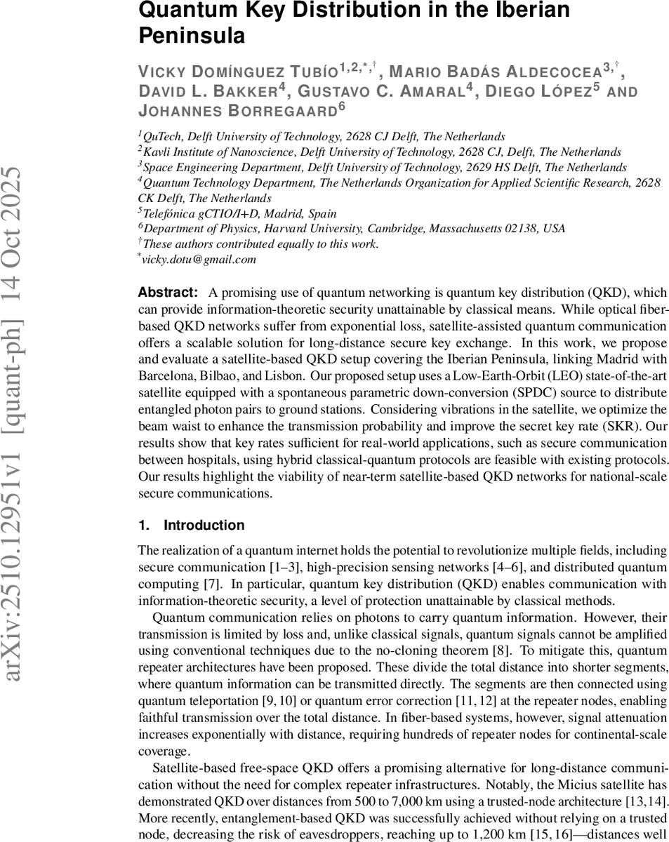 MAGIC: A Co-Evolving Attacker-Defender Adversarial Game for Robust LLM Safety