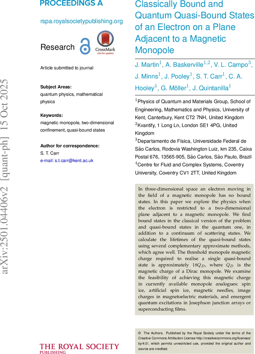 Trojan Cleansing with Neural Collapse