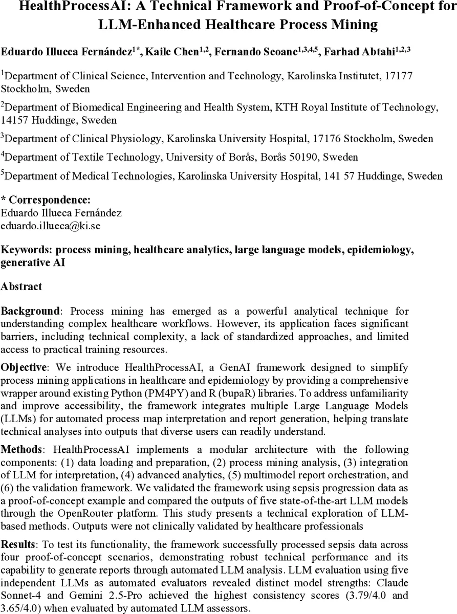 Discount Model Search for Quality Diversity Optimization in High-Dimensional Measure Spaces