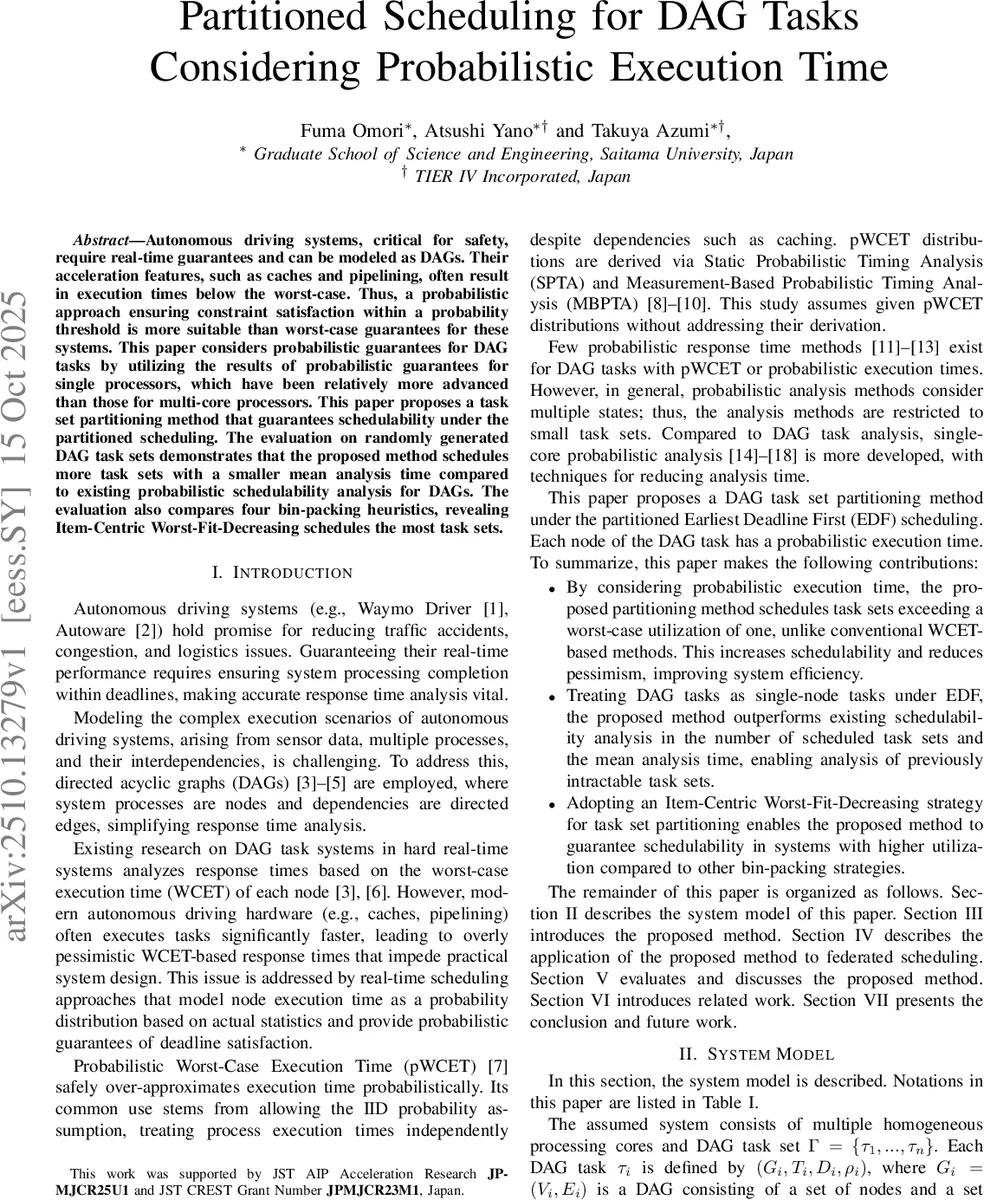 Group lasso based selection for high-dimensional mediation analysis