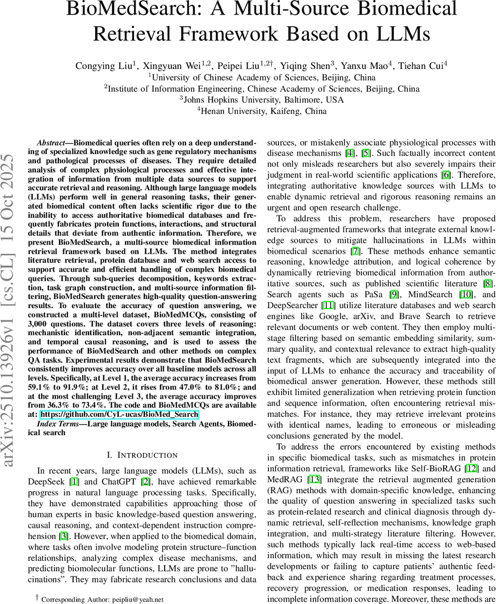 AI-assisted Protocol Information Extraction For Improved Accuracy and Efficiency in Clinical Trial Workflows