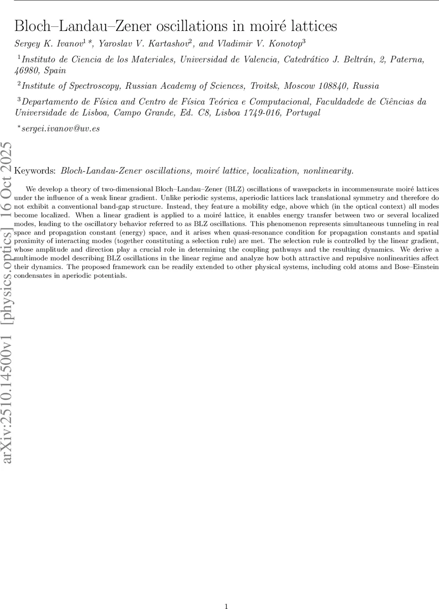 Sleep and redistribution preferences: Considering allowable tax rates