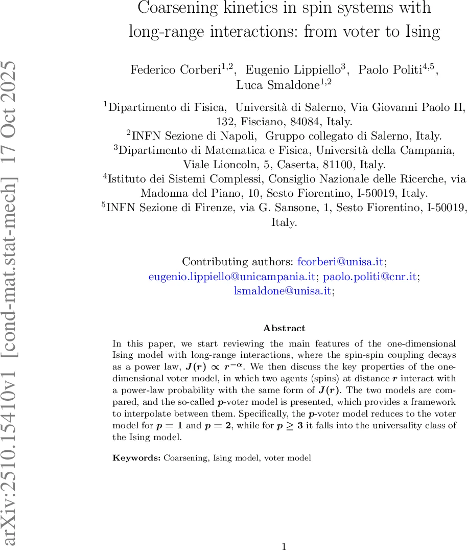 Catalytic channels are the only noise-robust catalytic processes