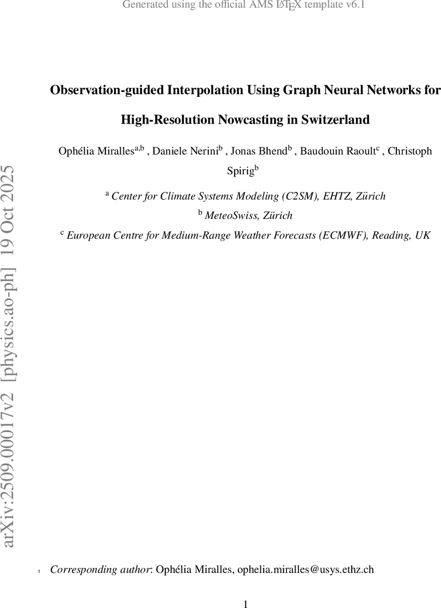 Experimental Design for Matching
