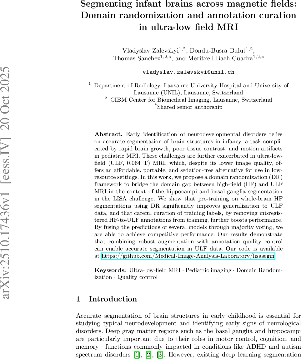CAFE: Channel-Autoregressive Factorized Encoding for Robust Biosignal Spatial Super-Resolution