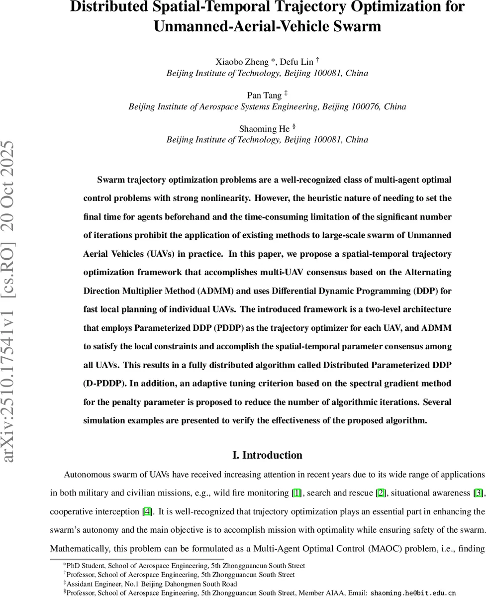 ECG-IMN: Interpretable Mesomorphic Neural Networks for 12-Lead Electrocardiogram Interpretation