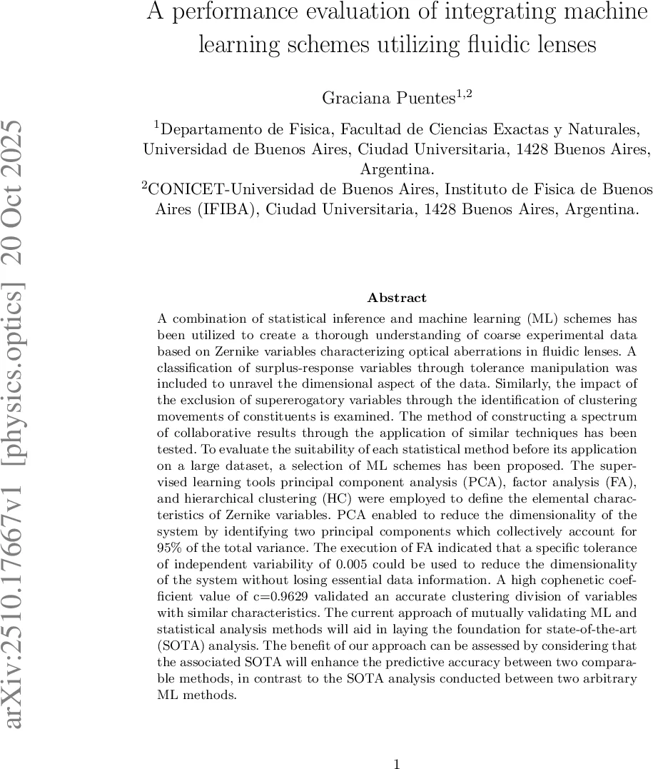 On the Vertex Seidel Energy of Graphs