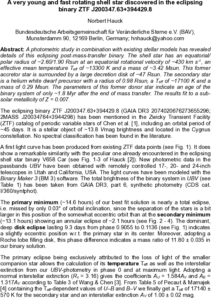 Evaluating Acoustic Data Transmission Schemes for Ad-Hoc Communication Between Nearby Smart Devices