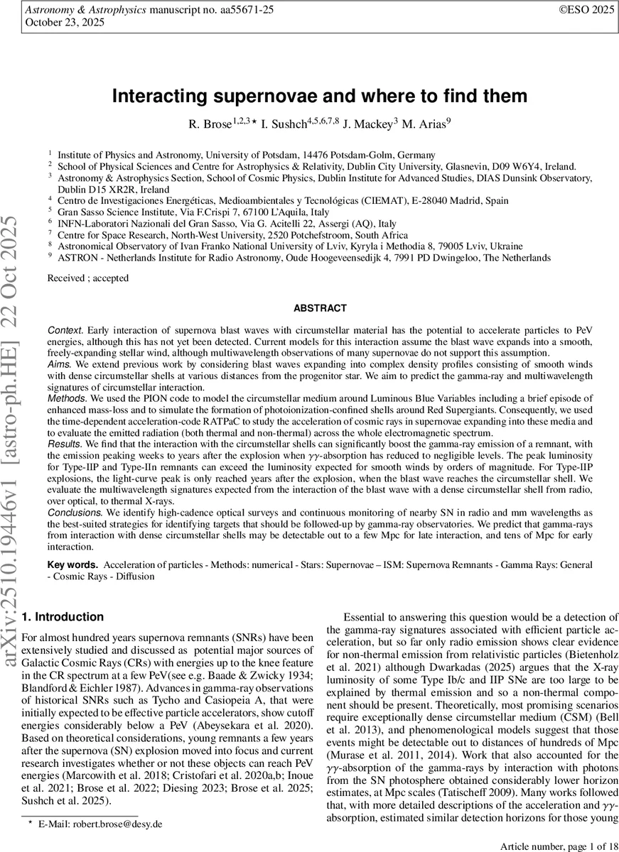 Entropy Functions on Two-Dimensional Faces of Polymatroid Region with One Extreme Ray Containing Rank-One Matroid