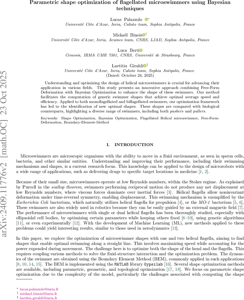 Entanglement distribution over 155 km metropolitan fiber using a CMOS-compatible silicon chip