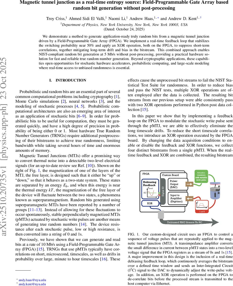 GS-KAN: Parameter-Efficient Kolmogorov-Arnold Networks via Sprecher-Type Shared Basis Functions