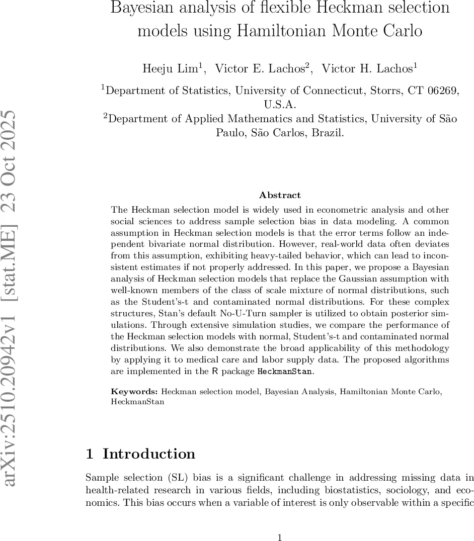 Superconductivity of 30.4 K and its Reemergence under Pressure in Fe1.11Se Synthesized via Ion-exchange and De-intercalation Reaction