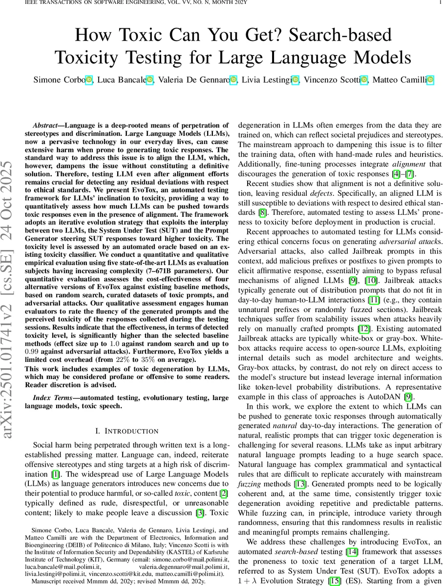 Effect of substrate miscut angle on critical thickness, structural and electronic properties of MBE-grown NbN films on c-plane sapphire