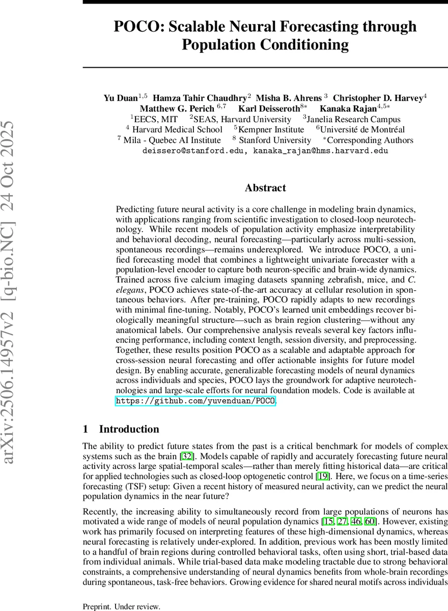 Experimental Validation of Reflective Near-Field Beamfocusing using a b-bit RIS