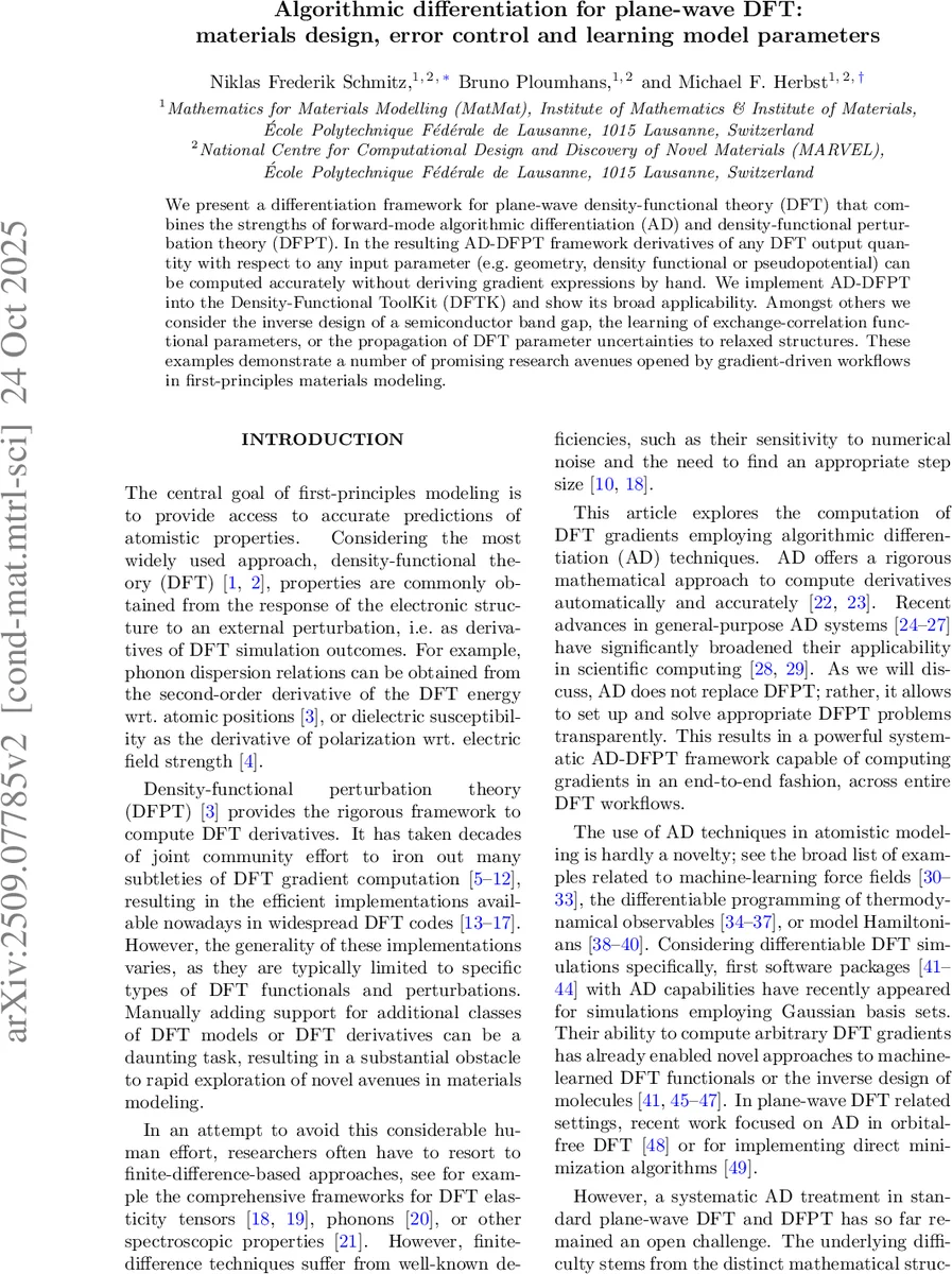 Biases in Non-Unitary Partitions