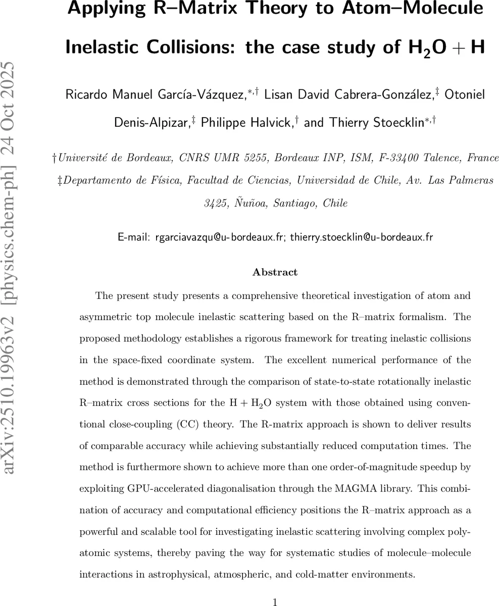 Spin Ruijsenaars-Schneider models are Coulomb branches
