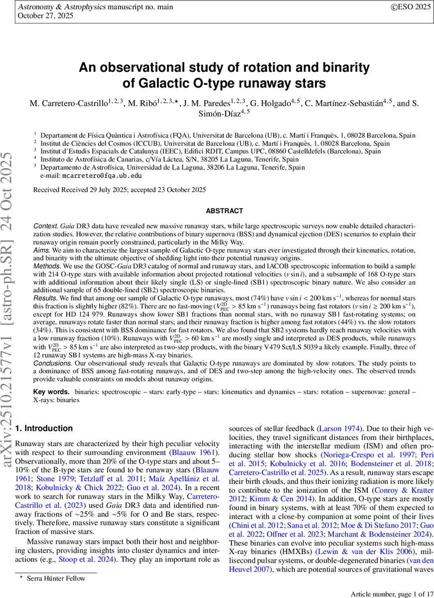 AGFS-Tractometry: A Novel Atlas-Guided Fine-Scale Tractometry Approach for Enhanced Along-Tract Group Statistical Comparison Using Diffusion MRI Tractography
