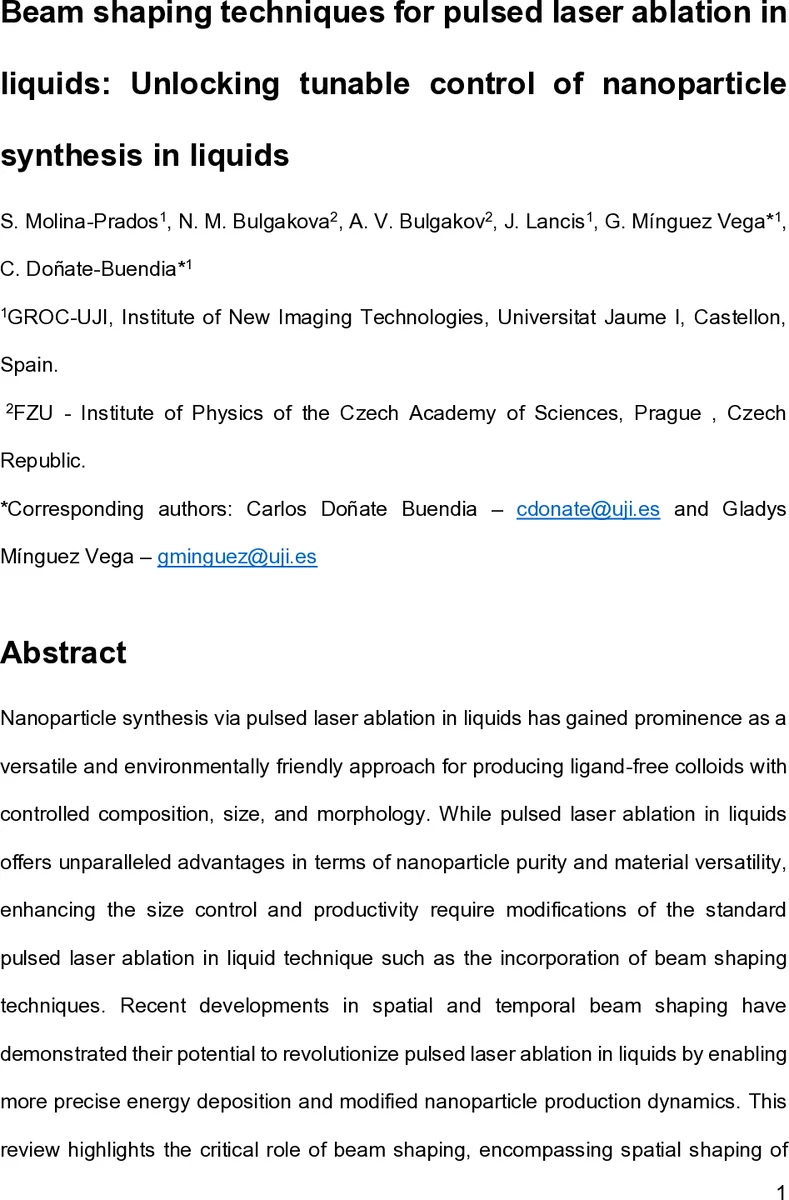 Nonparametric Identification of Demand without Exogenous Product Characteristics