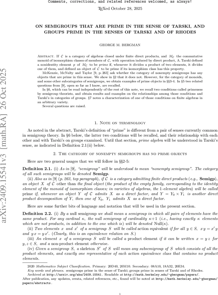 Imaging foundation model for universal enhancement of non-ideal measurement CT