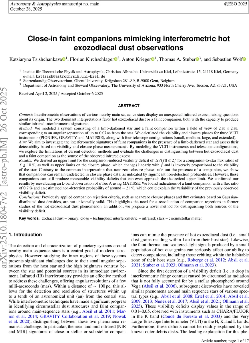 Evaluating the Predictive Value of Preoperative MRI for Erectile Dysfunction Following Radical Prostatectomy
