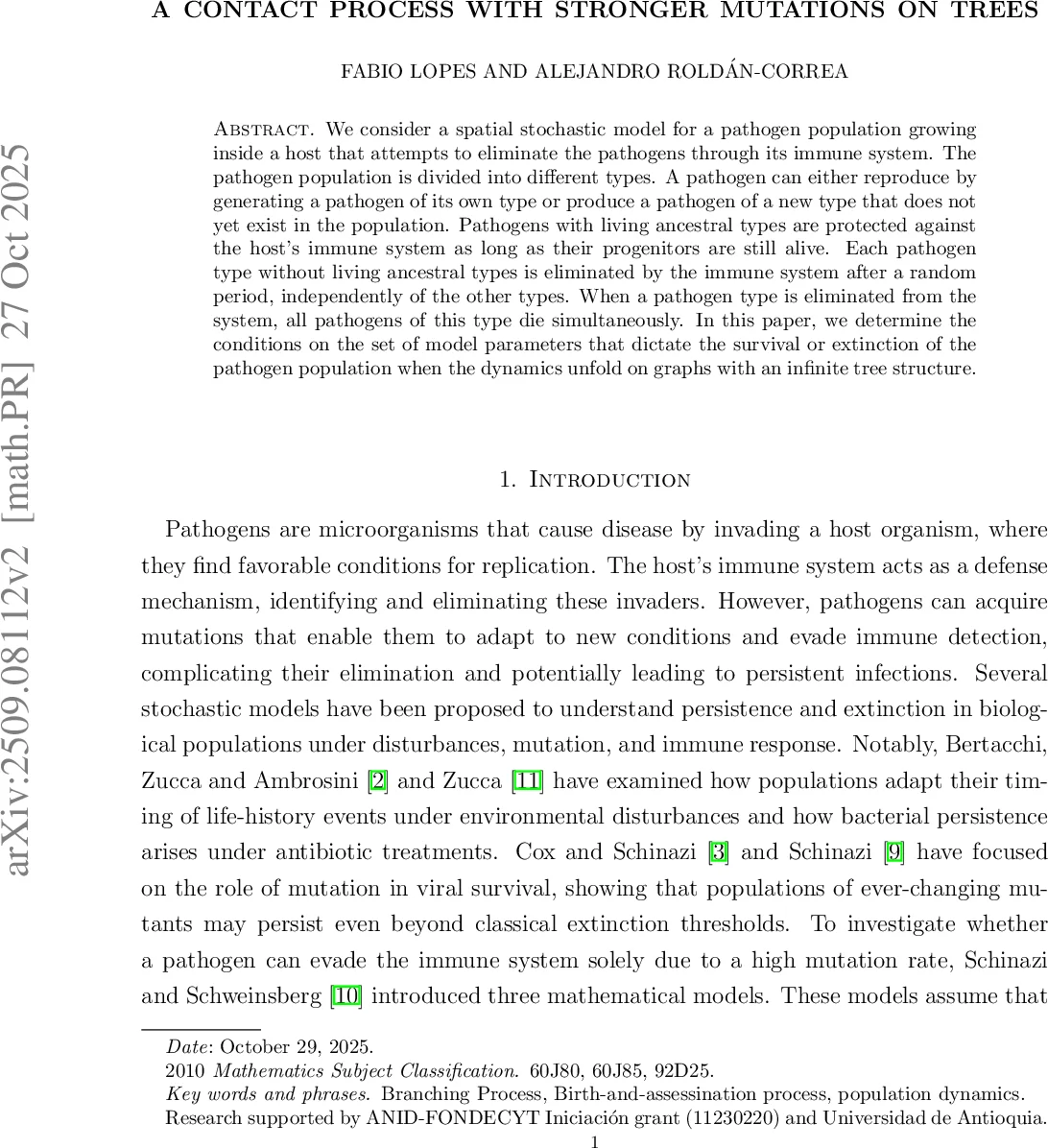 ConsensusDrop: Fusing Visual and Cross-Modal Saliency for Efficient Vision Language Models