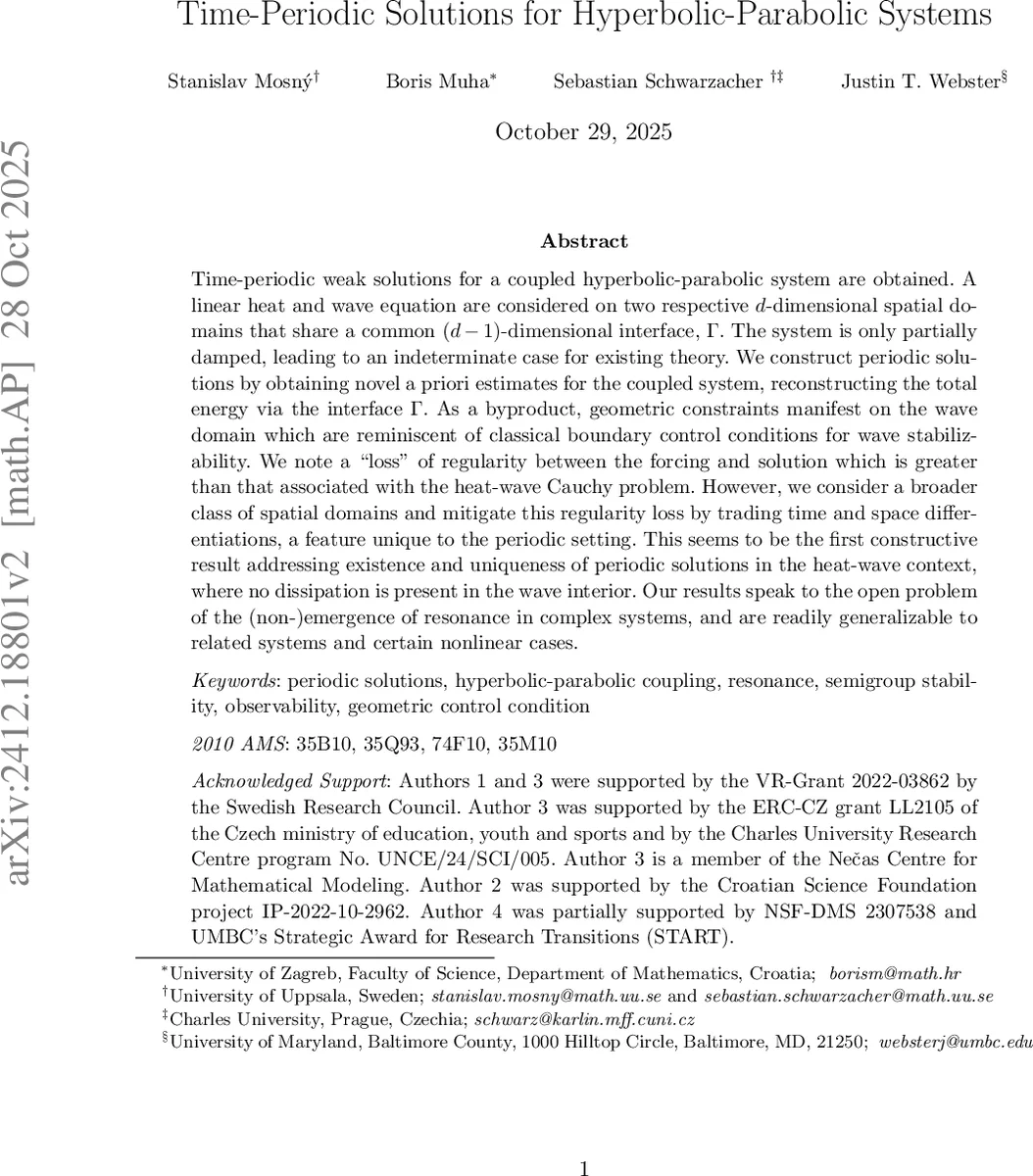 A Note on the Sum-Product Problem and the Convex Sumset Problem