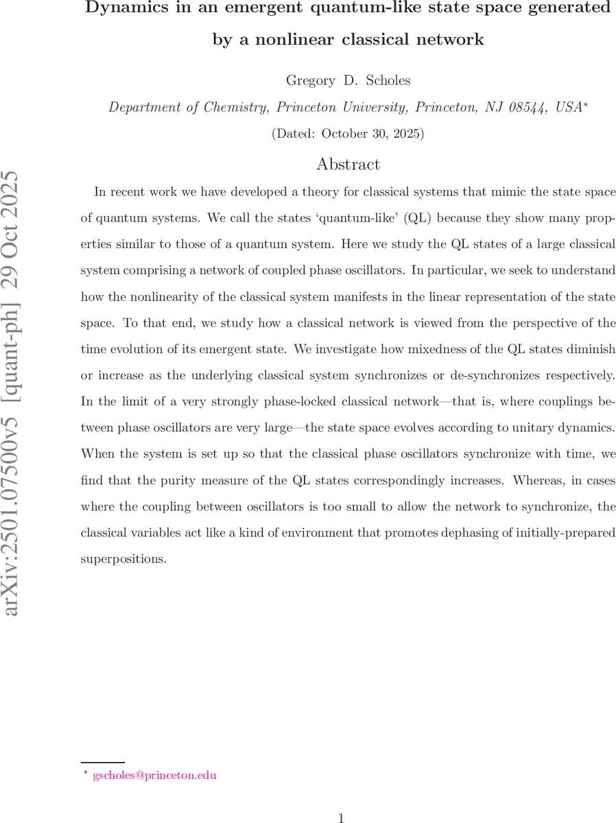 From Path Signatures to Sequential Modeling: Incremental Signature Contributions for Offline RL