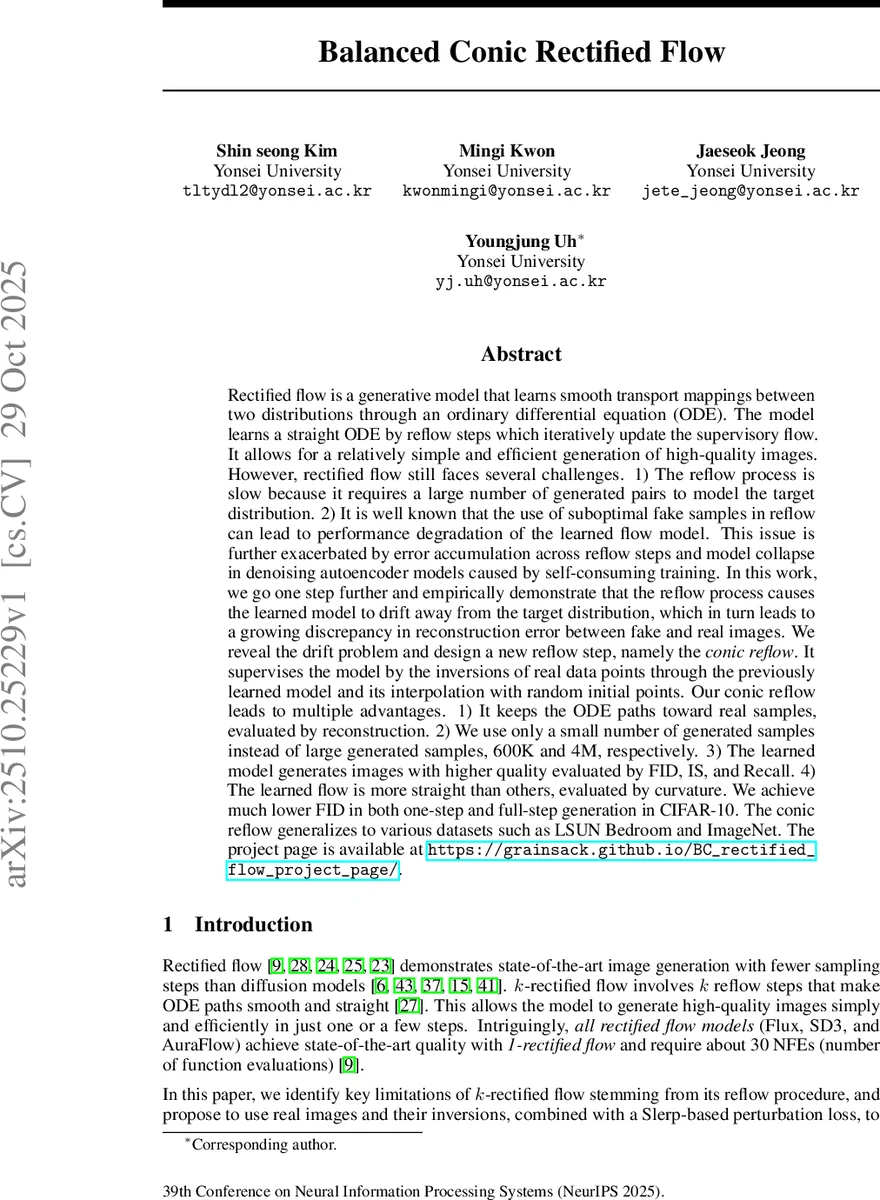 SkyCap: Bitemporal VHR Optical-SAR Quartets for Amplitude Change Detection and Foundation-Model Evaluation