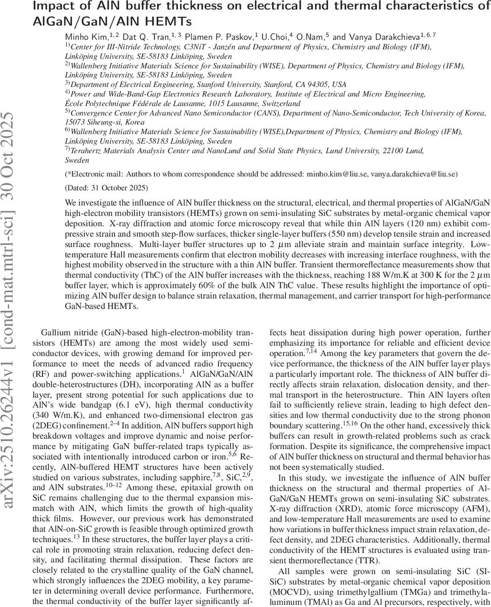 Beauty and the Beast: Imperceptible Perturbations Against Diffusion-Based Face Swapping via Directional Attribute Editing