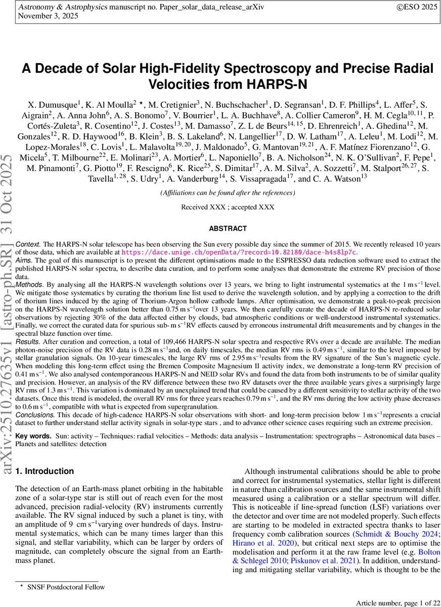 CyberBOT: Towards Reliable Cybersecurity Education via Ontology-Grounded Retrieval Augmented Generation