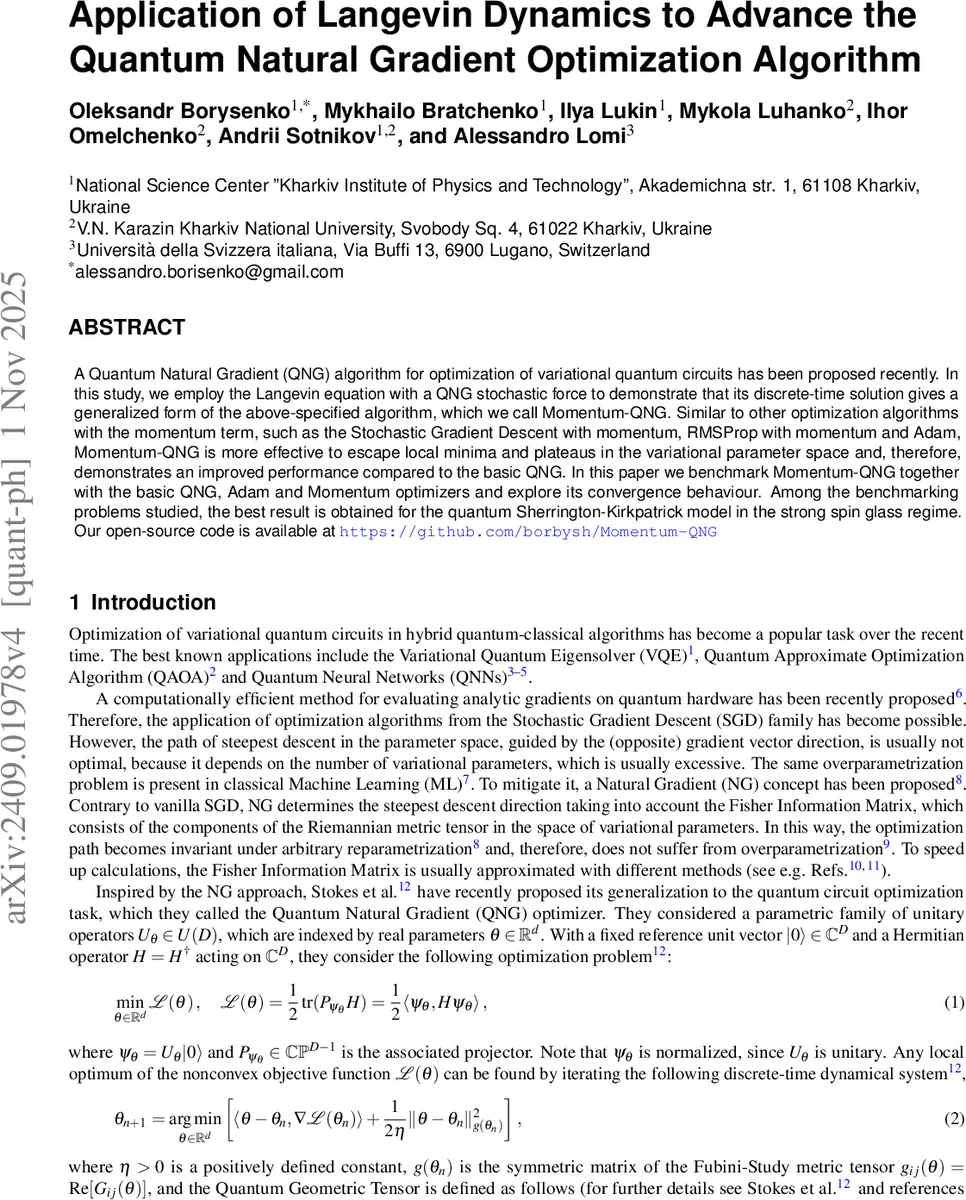 Conservative Black Hole Scattering at Fifth Post-Minkowskian and Second Self-Force Order