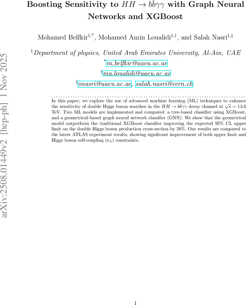 Learning sparsity-promoting regularizers for linear inverse problems