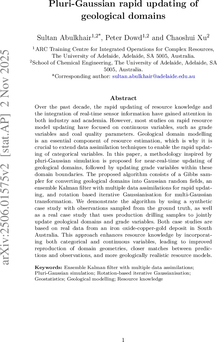 Bilateral Distribution Compression: Reducing Both Data Size and Dimensionality