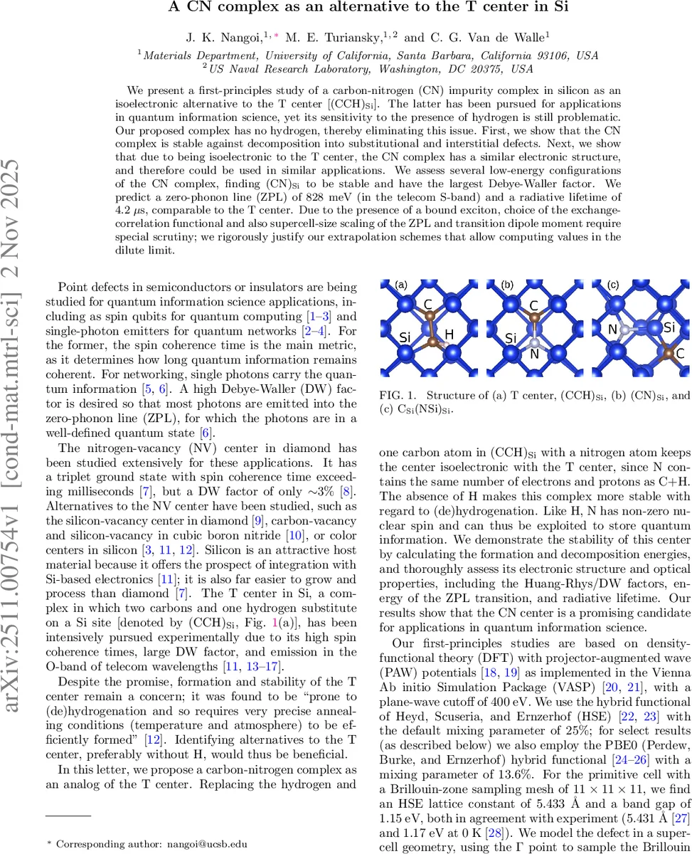 Generalized Homogeneous Derivations on Graded Rings
