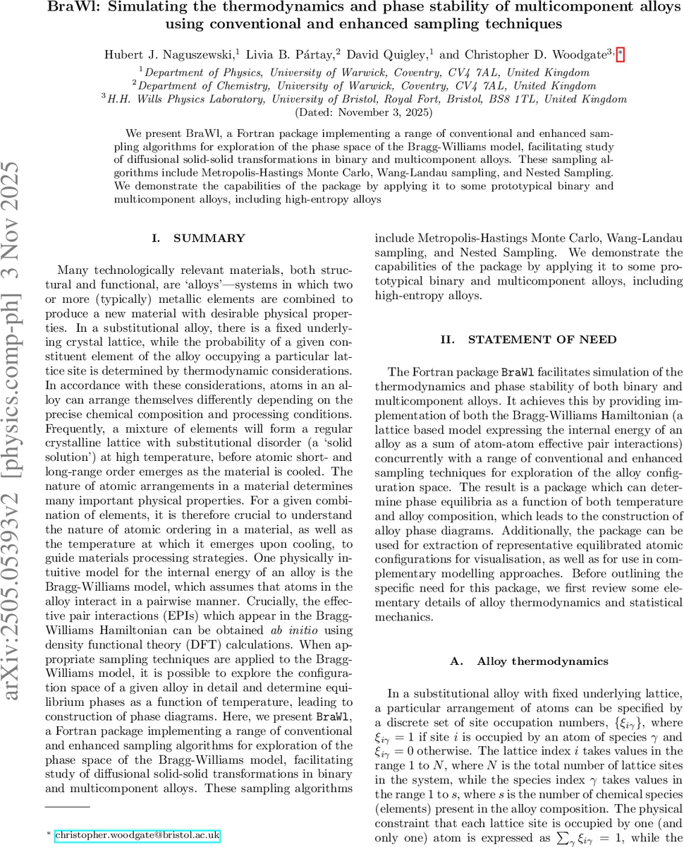 Analytical results for the distribution of first return times of non-backtracking random walks on configuration model networks