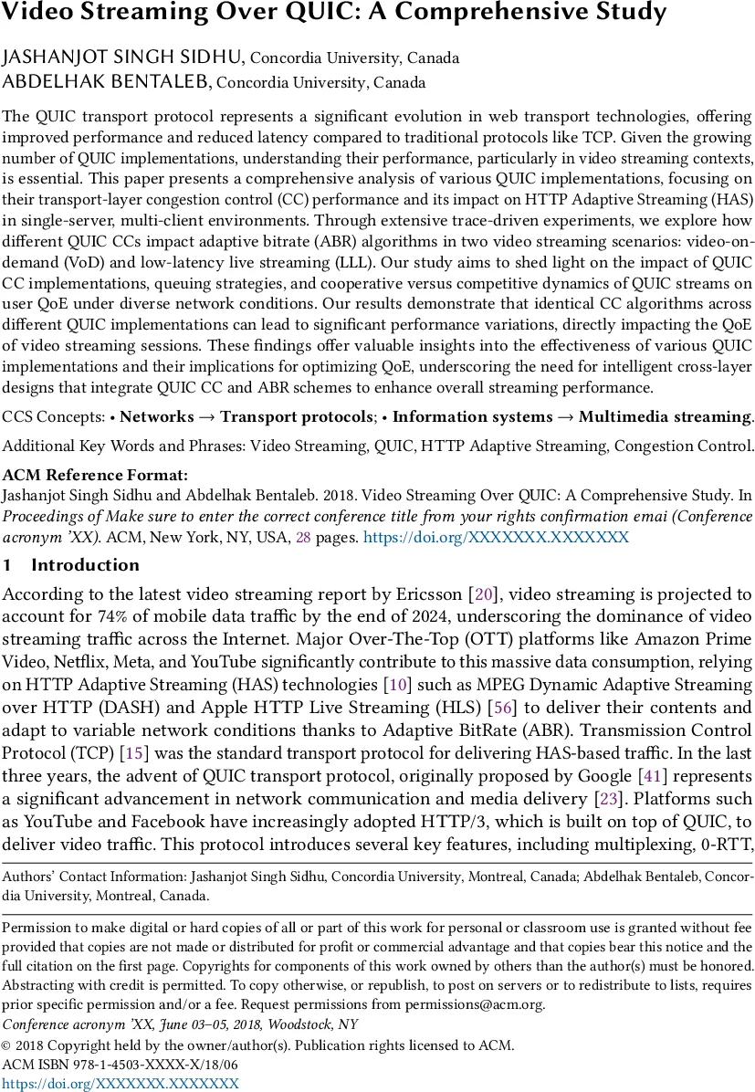 Position-Aware Self-supervised Representation Learning for Cross-mode Radar Signal Recognition