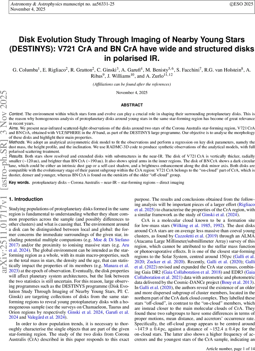 On generic 3-rigidity of graphs