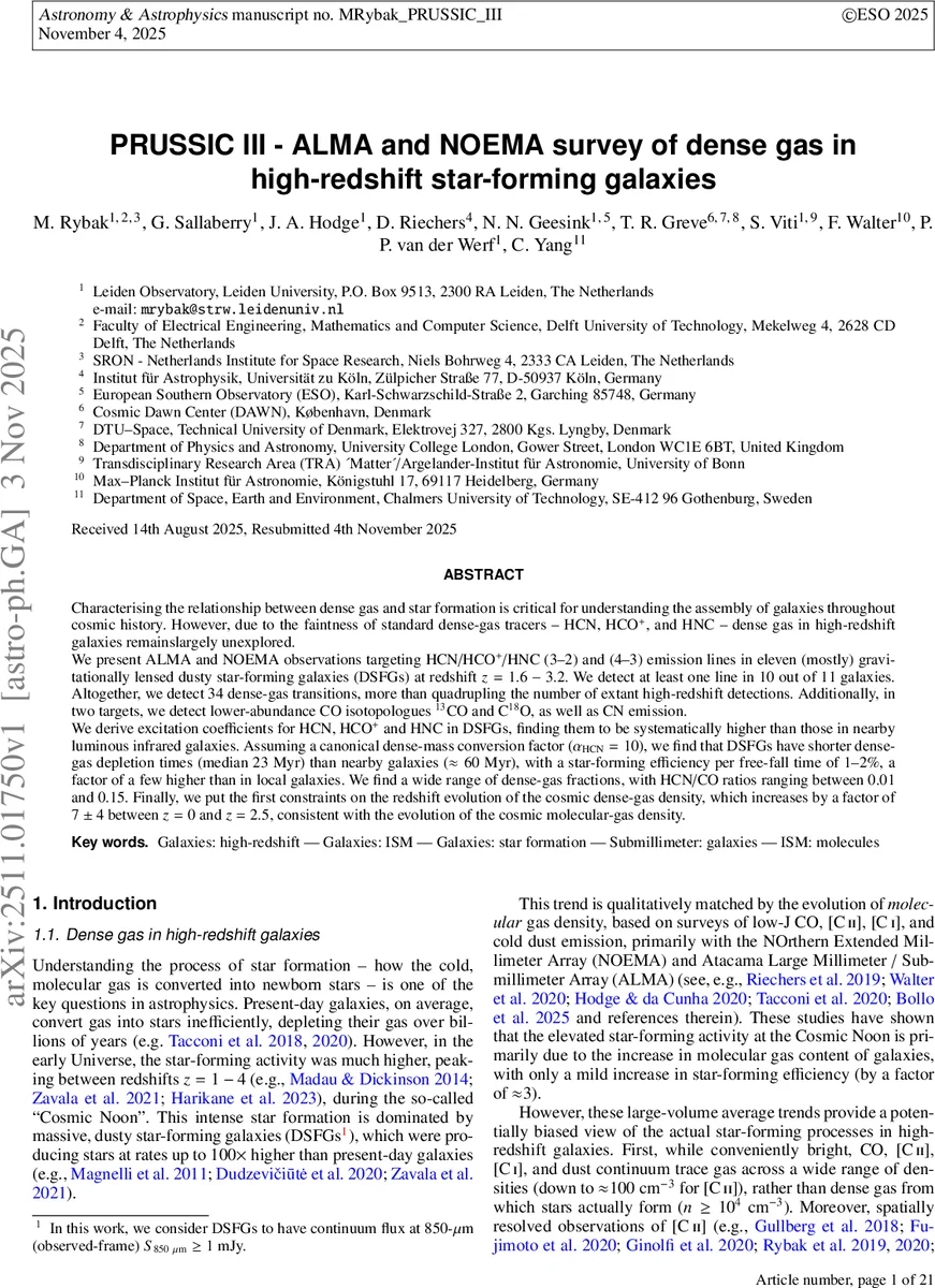 Edge-Optimized Vision-Language Models for Underground Infrastructure Assessment