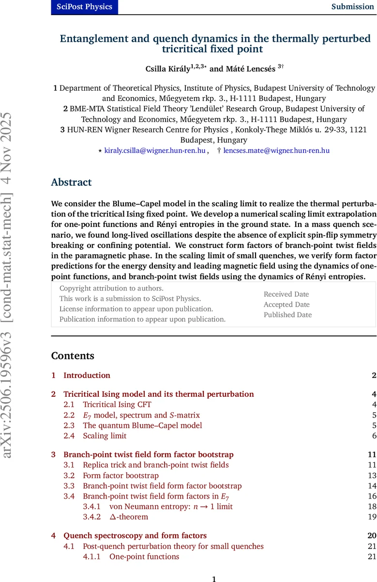 Studies of the Roper Resonance by the Ljubljana Group