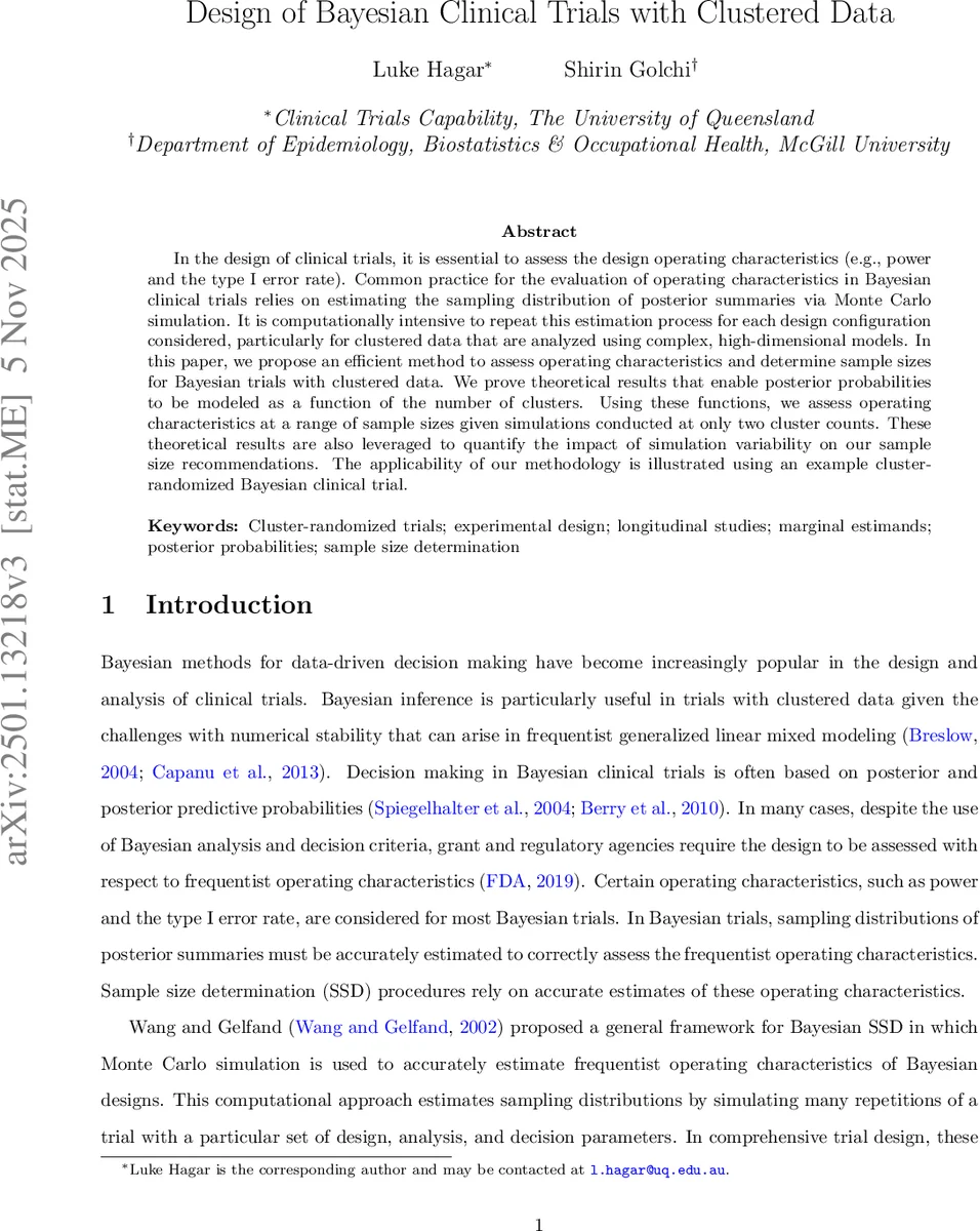 A Huygens-Leibniz-Lange framework for classical mechanics