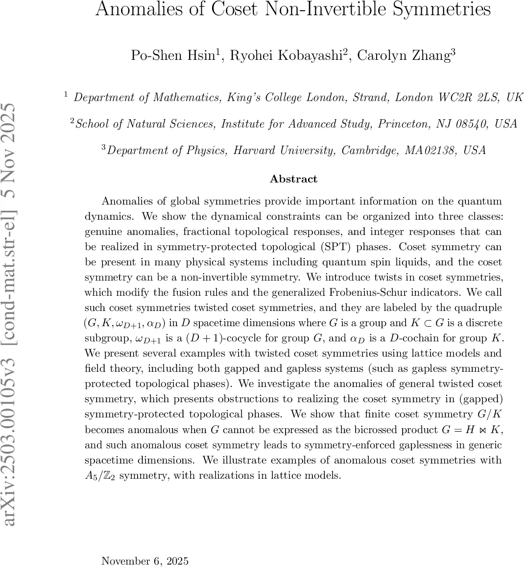 Table-top nanodiamond interferometer enabling quantum gravity tests