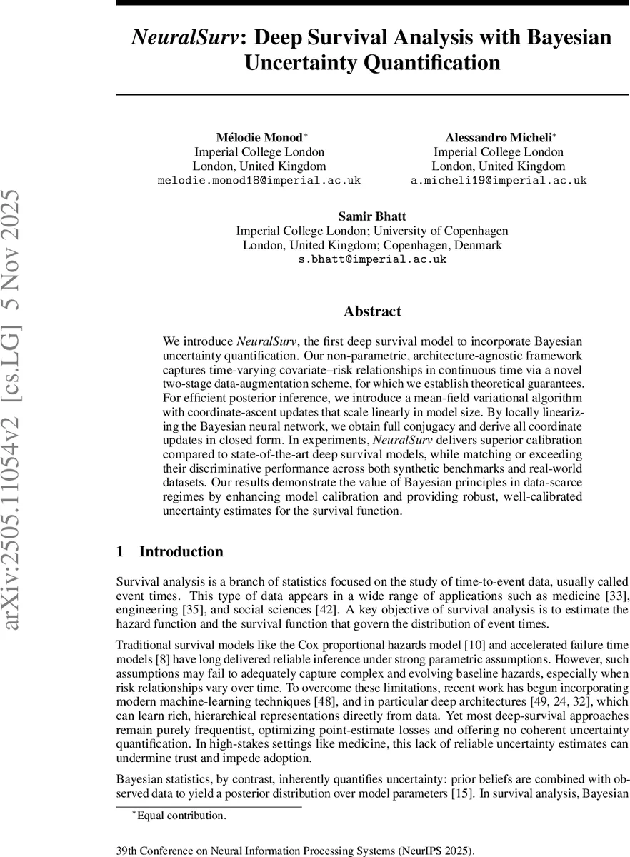 Temporal Tokenization Strategies for Event Sequence Modeling with Large Language Models