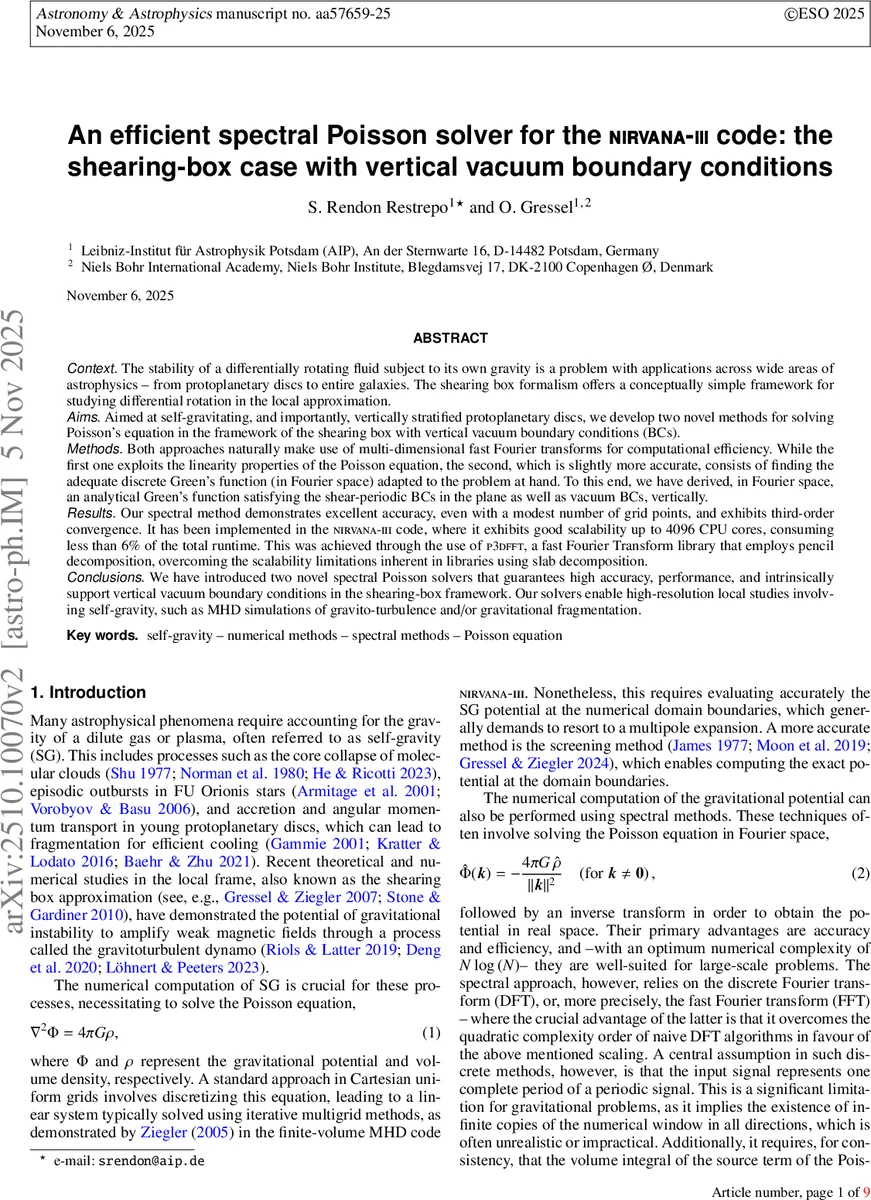 Entanglement improves coordination in distributed systems