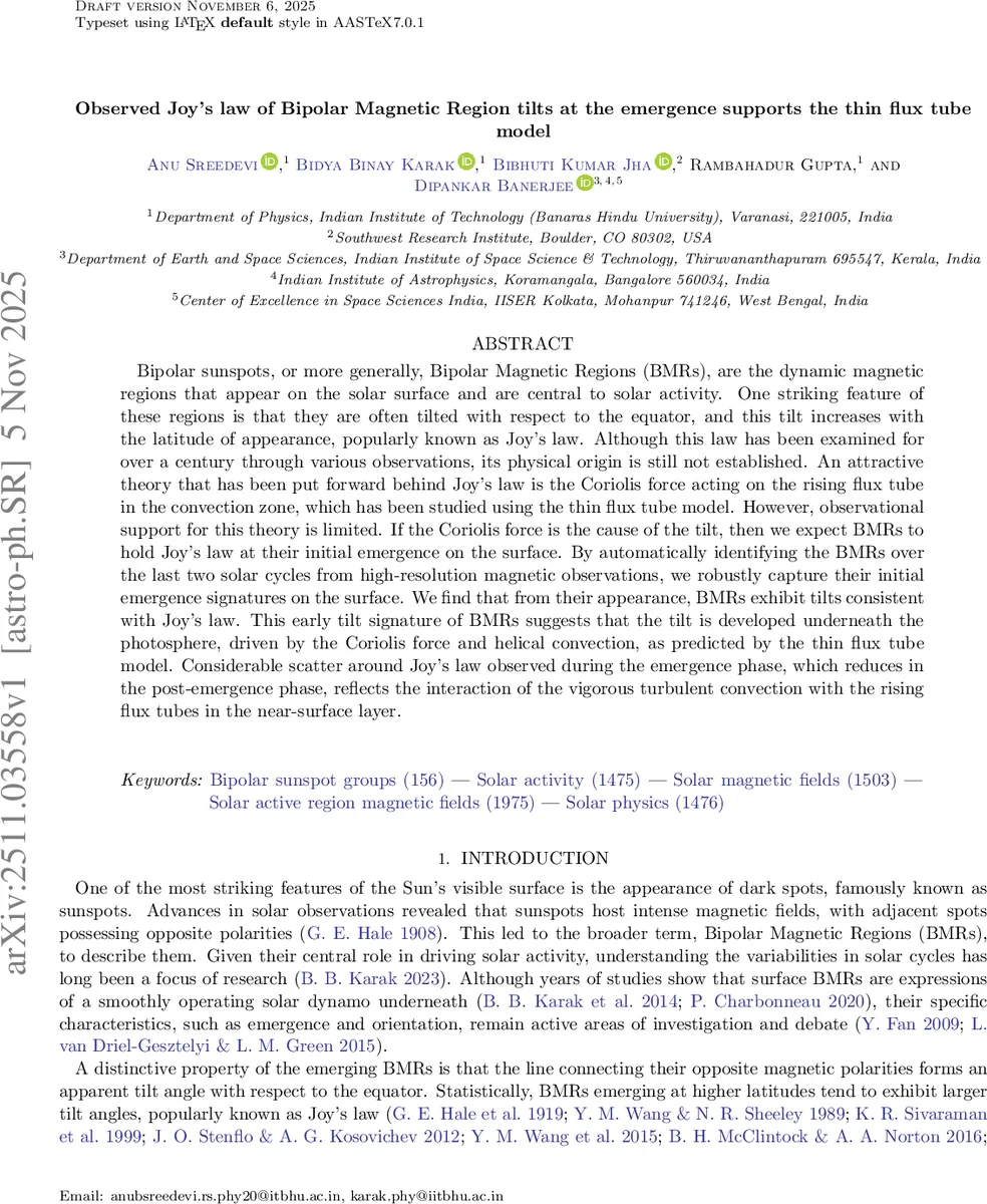 Charged Dirac fermions with anomalous magnetic moment in the presence of the chiral magnetic effect and of a noncommutative phase space
