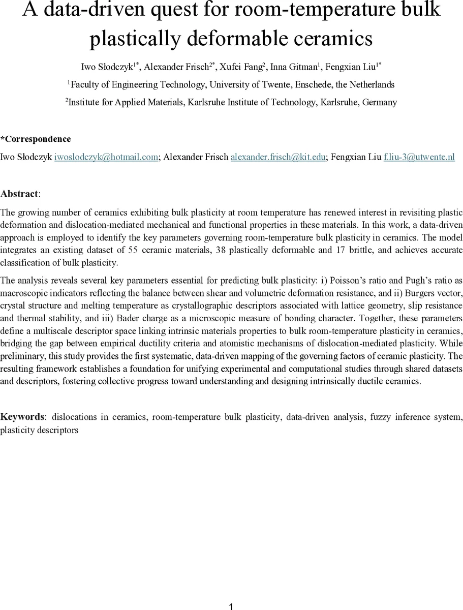 "I forgot the formula:" How students can use coherence to reconstruct a (partially) forgotten equation