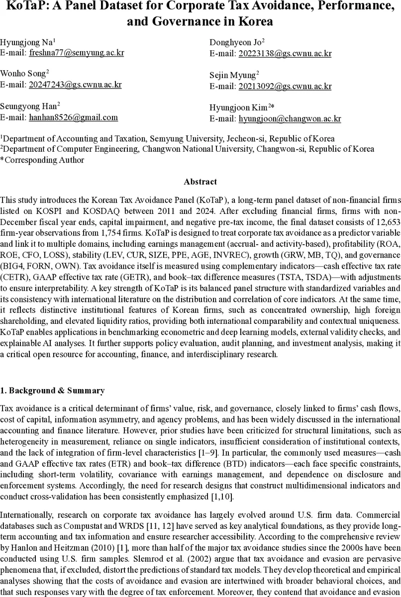 Entanglement suppression for $ΩΩ$ scattering