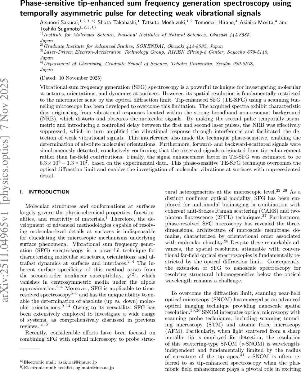 Finite Random Domino Automaton