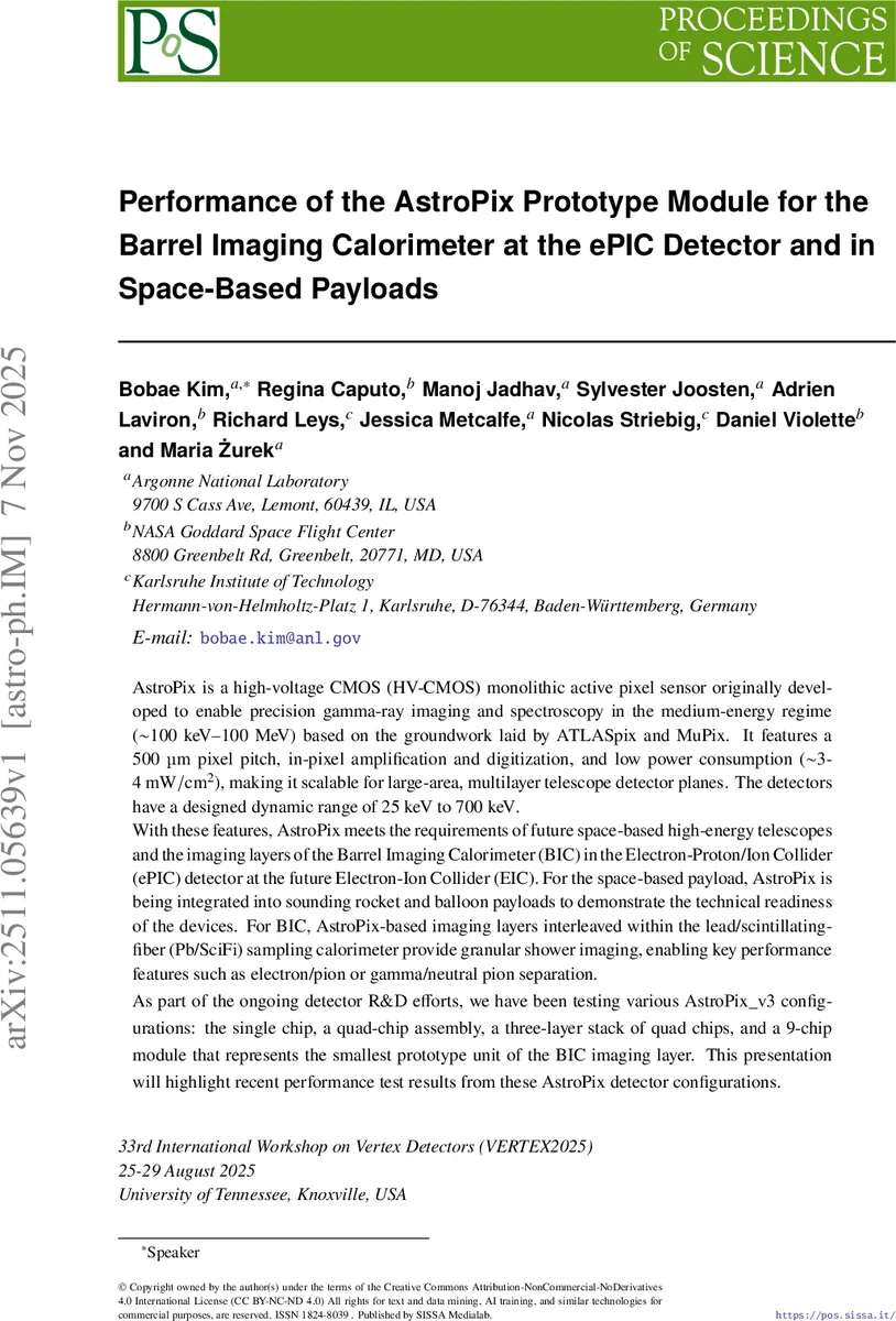 Sharp Bounds for Treatment Effect Generalization under Outcome Distribution Shift