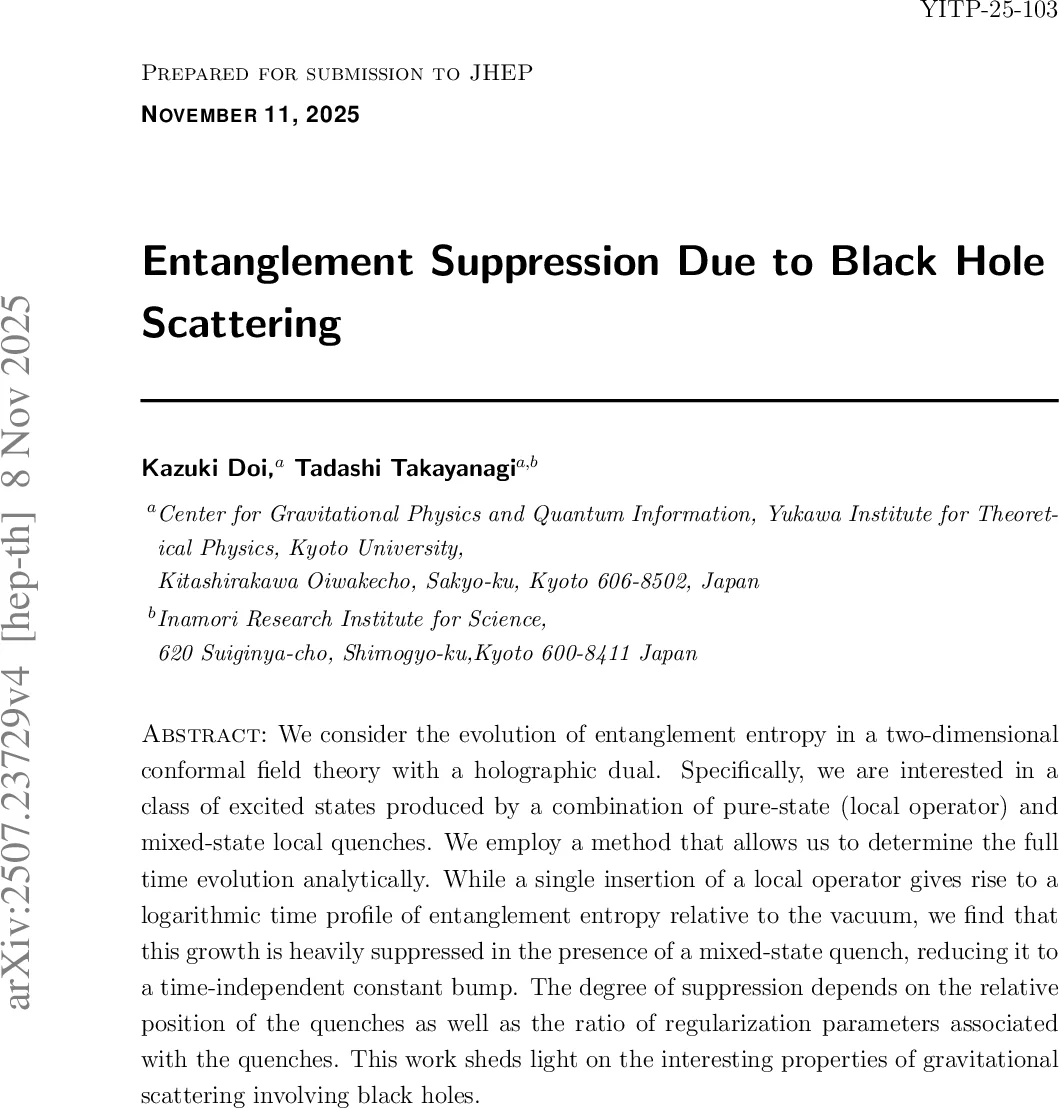 Visibility in Polygonal Environments with Holes: Finding Best Spots for Hiding and Surveillance