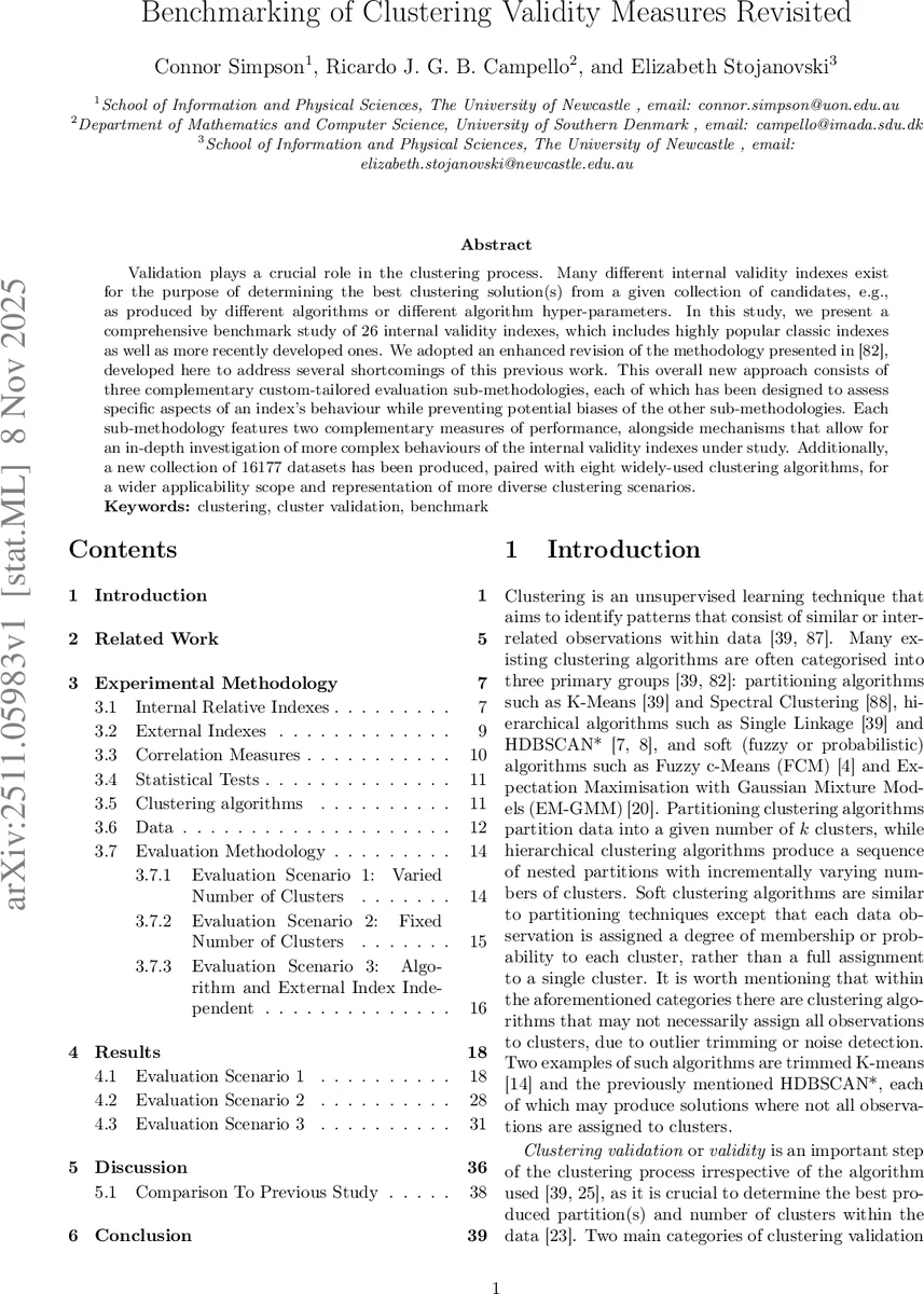 Fully Convolutional Networks for Monocular Retinal Depth Estimation and   Optic Disc-Cup Segmentation
